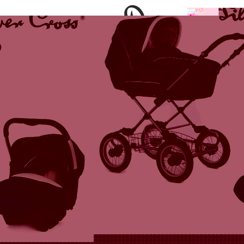 Sleepover Deluxe on Classic Free