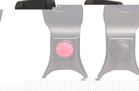 Surf Maxi-Cosi Adaptors