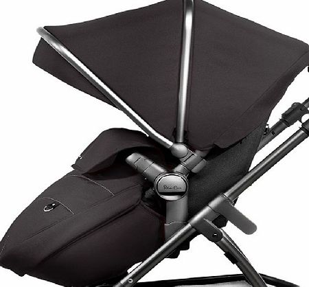 Silver Cross Wayfarer/Pioneer Colour Pack