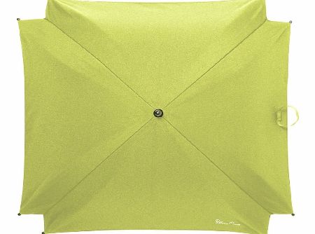 Wayfarer/Surf Parasol Lime