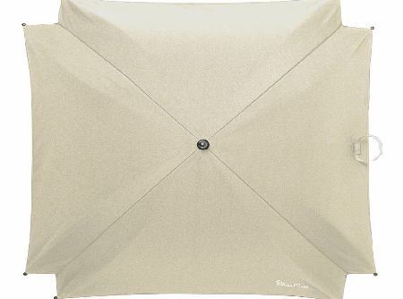 Wayfarer/Surf Parasol Sand