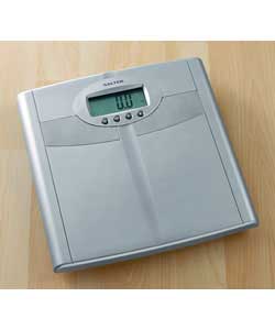 Electronic Scale