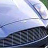 Silver Pearl Trust 2008 London to St Tropez VIP Car Rally - Per Car (Driver   Co-Driver)