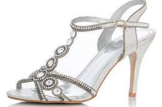 nike air max dominate basketball shoes