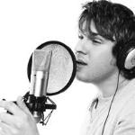 Silver Songmaker Pop Experience