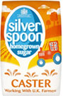 Silver Spoon Caster Sugar (1Kg) Cheapest in