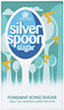 Silver Spoon Fondant Icing Sugar (500g)