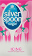 Silver Spoon Icing Sugar (500g)