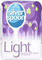 Silver Spoon Light Sugar (750g)