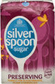 Silver Spoon Preserving Sugar (1Kg) Cheapest in