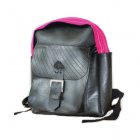 Silverchilli Recycled Tyre Backpack