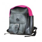 Silverchilli Recycled Tyre Backpack