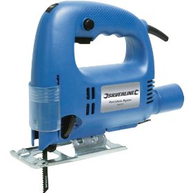 Compare Prices of Electric Saws, read Electric Saw Reviews & buy 