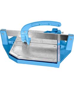 SILVERLINE 595773 Expert Tile Cutter