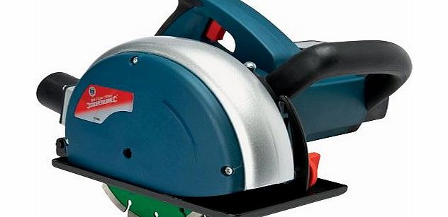 Silverline Tools Power Tools