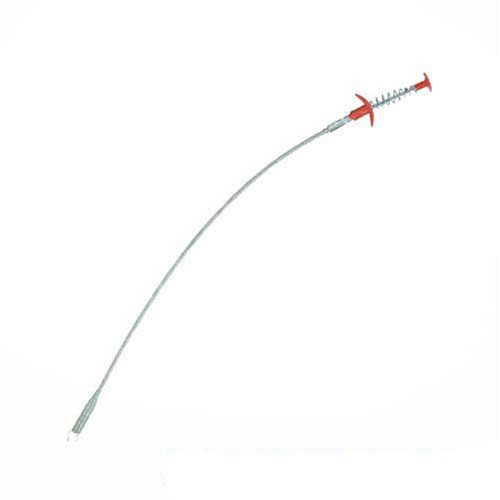 Silverline Tools Silverline 277860 Flexible Pick Up Tool