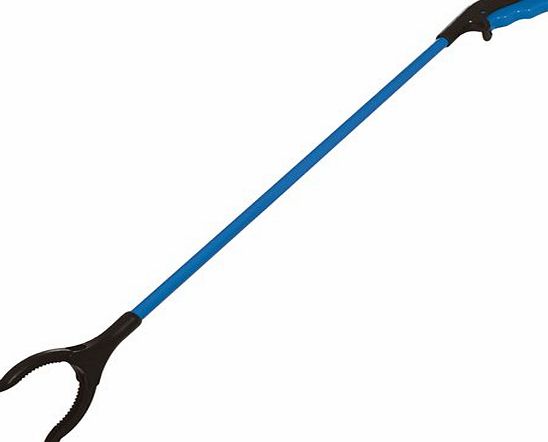 Silverline Tools Silverline 282583 Litter Picker 800mm