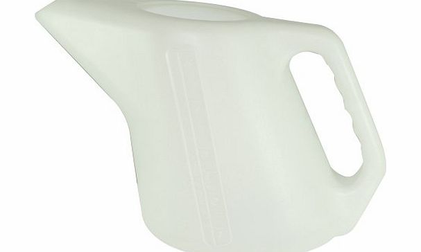Silverline Tools Silverline 380445 Measuring Jug 5 Litre