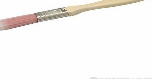 Silverline Tools Silverline 581687 Synthetic Paint Brush