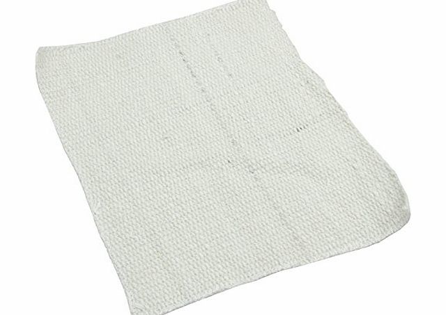 Silverline Tools Silverline 633540 Soldering Mat 300 x 250mm