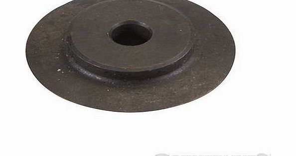 Silverline Tools Silverline 661562 Replacement Pipe Cutting Wheel
