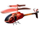 Silverlit Latest Release !! - Silverlit Insecta Helicopter - Best Christmas Gift !!!