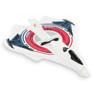 Micro Remote Control Acrobat