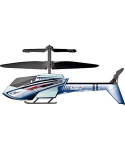 PicooZ Remote controlled MX1 Extreme