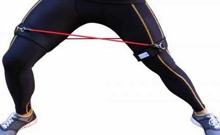 Radio Control Picoo Z Helicopter