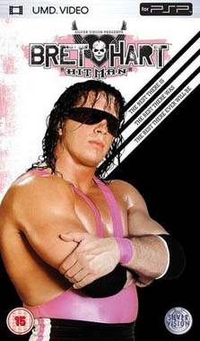 http://www.comparestoreprices.co.uk/images/si/silvervision-wwe-bret-hitman-hart-umd-movie-psp.jpg