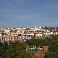 Silves  