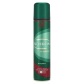 Silvikrin COLOUR PROTECT HAIR SPRAY 250ML