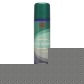 FLEXI HOLD HAIR SPRAY 250ML