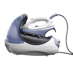 Simac Stirella 9000D