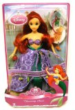 Character Options Charming Princess Collection - Ariel