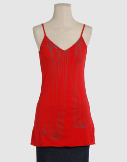 SIMEON FARRAR DRESSES Short dresses WOMEN on YOOX.COM