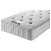 Simmons Memory Posture Double Bed Mattress