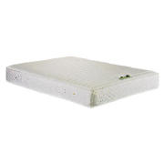 Simmons Memory Sleep Deluxe Double Mattress