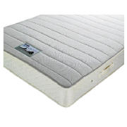 Simmons Memory Sleep Pocket Ortho Double Mattress