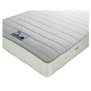 Simmons Memory Sleep Pocket Ortho King Mattress