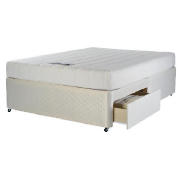 Memory Sleep Solitaire King 2 Drawer