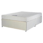 Memory Sleep Solitaire King Non Storage