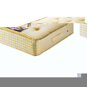 Ortho Posture DoubleMattress