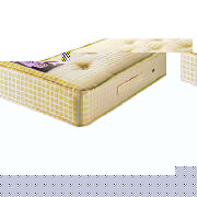 Simmons Ortho Posture DoubleMattress