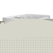 Pocket Double 4 Drawer Base (1000 Ortho)