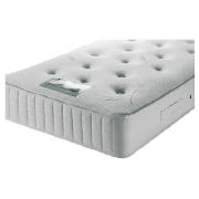 Simmons Pocket Memory Posture King Mattress