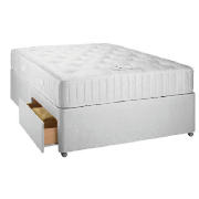 Pocket Sleep 1000 Ortho King Non Storage