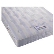 Pocket Sleep 800 Comfort Double mattress