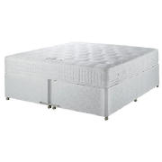 Pocket Super King Non Storage Base (1000