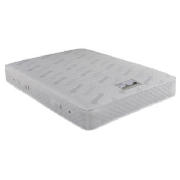 Simmons Rochester 800 King Mattress